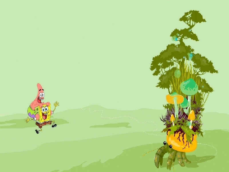 如何测量试管容积,冥府之路试管香水